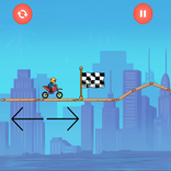 motocross race