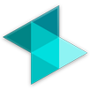 Motorola Migrate APK