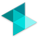 Motorola Migrate APK
