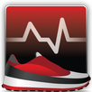 MOTOACTV APK