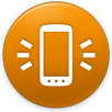 Motorola Active Display APK