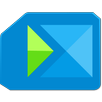Motorola Easy Prefix APK