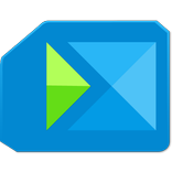 ”Motorola Easy Prefix