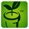 EcoMoto APK