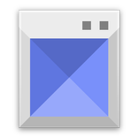 Motorola Modality Services