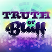 Moto Truth or Bluff APK