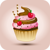 Cupcakes Recipes APK
