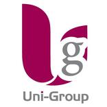 Uni Care