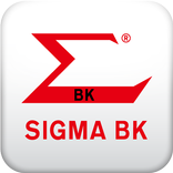 TBA5 SIGMA BK