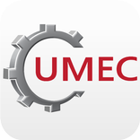 UMEC Bluetooth LE Adapter