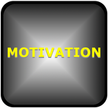 Motivation