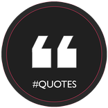 Motivation Quotes Daily