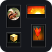 Легкий плакат APK
