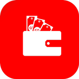 Cashjoy-Free Paypal,Paytm Cash
