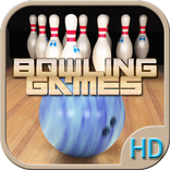 Bowling Games