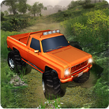 Extreme 4X4 Offroad Rally