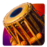 Tabla music