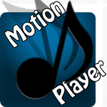 Motion Player