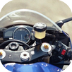 Yamaha R1 APK