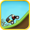 motu patlu Rickshaw racing APK