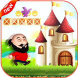 Motue Patlou Adventure2