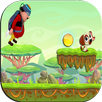 Crazy Motu Patlu Adventure APK