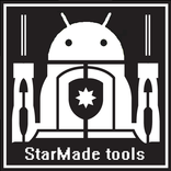 StarMade tools
