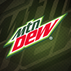 MTN DEW® App APK