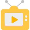 MAMCOM TV APK