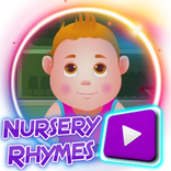 Top Nursery Rhymes - Videos Offline‏