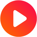 Yes Player : Max HD Video & Movie Player