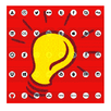 GuessUp : Guess Up logo APK