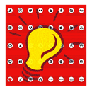 GuessUp : Guess Up logo APK