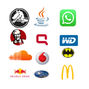 وصلة شعارات APK