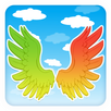 Fly Fly APK