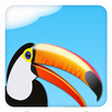 Wild Animals Sounds APK