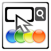 Mouse Browser APK