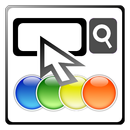 Mouse Browser APK