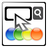 Mouse Browser APK