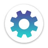 Movatic Maintenance