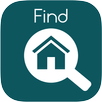 Find™ App by Realtor.com APK