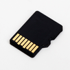 Move Apps to SD Card 2017 APK