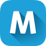 Movellas Stories & Fanfiction
