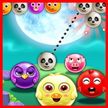 Bubble Shooter Hero