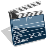 Mem-O-Movie