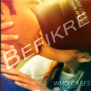 APK Movie Video for Befikre