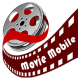 Movie Mobile
