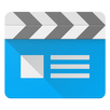 Movie Mate APK