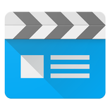 Movie Mate