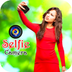 Selfie Camera APK